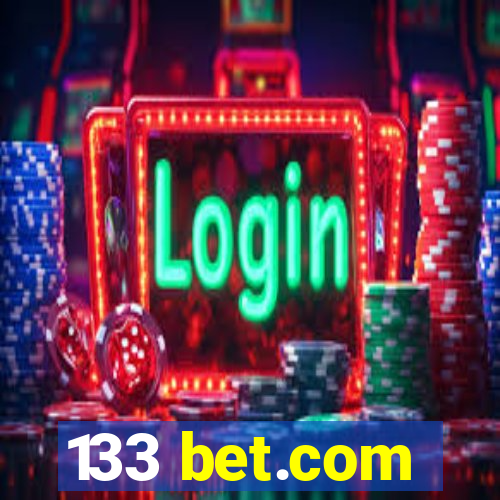 133 bet.com